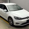 volkswagen golf 2018 -VOLKSWAGEN--VW Golf DBA-AUCJZ--WVWZZZAUZKP031119---VOLKSWAGEN--VW Golf DBA-AUCJZ--WVWZZZAUZKP031119- image 8