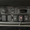 mitsubishi outlander-phev 2019 quick_quick_GG3W_GG3W-0606414 image 6