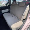 daihatsu mira-cocoa 2015 -DAIHATSU--Mira Cocoa DBA-L675S--L675S-0204479---DAIHATSU--Mira Cocoa DBA-L675S--L675S-0204479- image 22