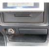 toyota hilux-surf 1996 CFJ7350066 image 38