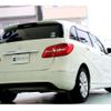 mercedes-benz b-class 2014 -MERCEDES-BENZ--Benz B Class DBA-246242--WDD2462422J271008---MERCEDES-BENZ--Benz B Class DBA-246242--WDD2462422J271008- image 30