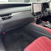 lexus rx 2024 -LEXUS--Lexus RX 5BA-TALA15--TALA15-1006792---LEXUS--Lexus RX 5BA-TALA15--TALA15-1006792- image 22
