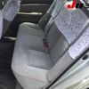 toyota mark-ii 2004 -TOYOTA--Mark2 GX110-6095517---TOYOTA--Mark2 GX110-6095517- image 11