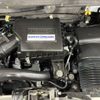 honda n-box 2018 -HONDA--N BOX DBA-JF4--JF4-2012274---HONDA--N BOX DBA-JF4--JF4-2012274- image 18