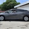 toyota prius 2017 -TOYOTA--Prius DAA-ZVW50--ZVW50-8051868---TOYOTA--Prius DAA-ZVW50--ZVW50-8051868- image 9