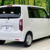 honda n-wgn 2021 -HONDA--N WGN 6BA-JH3--JH3-1071775---HONDA--N WGN 6BA-JH3--JH3-1071775- image 17