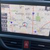 toyota voxy 2016 CFJ1673834 image 21