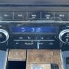 toyota alphard 2015 -TOYOTA--Alphard DBA-GGH35W--GGH35-0002352---TOYOTA--Alphard DBA-GGH35W--GGH35-0002352- image 11