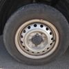 nissan nv-200-vanette 2018 23433104 image 31