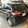 toyota vitz 2018 quick_quick_NSP130_NSP130-2276564 image 7