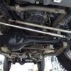 suzuki jimny 2013 CFJ1804482 image 14