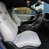 nissan gt-r 2023 -NISSAN--GT-R 4BA-R35--R35-160562---NISSAN--GT-R 4BA-R35--R35-160562- image 3