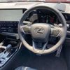 lexus nx 2023 -LEXUS 【名古屋 332ﾋ6668】--Lexus NX 5BA-TAZA25--TAZA25-6001376---LEXUS 【名古屋 332ﾋ6668】--Lexus NX 5BA-TAZA25--TAZA25-6001376- image 7