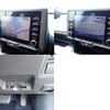 toyota yaris 2021 -TOYOTA--Yaris 5BA-MXPA10--MXPA10-2033083---TOYOTA--Yaris 5BA-MXPA10--MXPA10-2033083- image 15