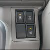 suzuki every 2025 CFJ1758624 image 27