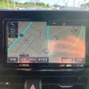 toyota c-hr 2018 CFJ1481211 image 22