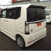 honda n-box 2011 -HONDA--N BOX DBA-JF1--JF1-1000850---HONDA--N BOX DBA-JF1--JF1-1000850- image 24