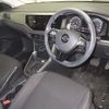 volkswagen polo 2020 -VOLKSWAGEN--VW Polo AWCHZ-LU107523---VOLKSWAGEN--VW Polo AWCHZ-LU107523- image 4