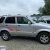toyota cami 2002 CFJ6808530 image 5