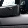 land-rover range-rover-sport 2023 CFJ1555365 image 7