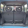 suzuki jimny 1996 -SUZUKI--Jimny E-JA22W--JA22W-106162---SUZUKI--Jimny E-JA22W--JA22W-106162- image 12