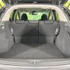 honda vezel 2014 CFJ8157158 image 10