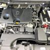 toyota rav4 2023 CFJ1656519 image 18