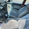 honda civic 1982 -OTHER IMPORTED--USｼﾋﾞｯｸ JHM--CS010512---OTHER IMPORTED--USｼﾋﾞｯｸ JHM--CS010512- image 13