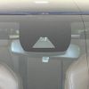 toyota corolla-sport 2020 -TOYOTA--Corolla Sport 6AA-ZWE213H--ZWE213-0003649---TOYOTA--Corolla Sport 6AA-ZWE213H--ZWE213-0003649- image 3