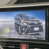 toyota voxy 2018 -TOYOTA--Voxy DBA-ZRR80W--ZRR80-0422354---TOYOTA--Voxy DBA-ZRR80W--ZRR80-0422354- image 5