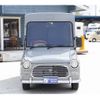 daihatsu mira 1989 GOO_JP_700070848730240314001 image 34