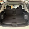 nissan x-trail 2018 -NISSAN--X-Trail DBA-T32--T32-049012---NISSAN--X-Trail DBA-T32--T32-049012- image 19