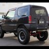 suzuki jimny 2014 -SUZUKI 【名変中 】--Jimny JB23W--708050---SUZUKI 【名変中 】--Jimny JB23W--708050- image 21