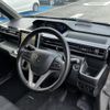 suzuki wagon-r 2020 -SUZUKI--Wagon R 4AA-MH55S--MH55S-920883---SUZUKI--Wagon R 4AA-MH55S--MH55S-920883- image 3