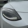 nissan fairlady-z 2024 CFJ1735102 image 5