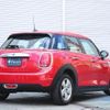 mini mini-others 2019 CFJ1816334 image 11