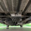 toyota noah 2018 quick_quick_ZRR85W_ZRR85-0106299 image 19