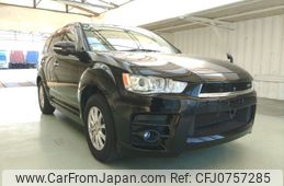 mitsubishi outlander 2010 ENHANCEAUTO_1_ea294641