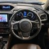 subaru forester 2019 quick_quick_SKE_SKE-012665 image 3