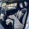 honda fit 2019 -HONDA--Fit DBA-GK4--GK4-1307951---HONDA--Fit DBA-GK4--GK4-1307951- image 3