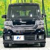 honda n-box 2015 -HONDA--N BOX DBA-JF1--JF1-1514313---HONDA--N BOX DBA-JF1--JF1-1514313- image 15