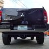 mitsubishi triton 2024 -MITSUBISHI 【岡山 100ｾ9915】--Triton 3DF-LC2T--LC2T-0000360---MITSUBISHI 【岡山 100ｾ9915】--Triton 3DF-LC2T--LC2T-0000360- image 43