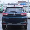toyota raize 2019 CFJ0462149 image 16