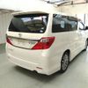 toyota alphard 2013 ENHANCEAUTO_1_ea295699 image 3