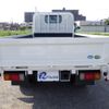 toyota toyoace 2017 CFJ1461048 image 5