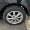 daihatsu move 2008 -DAIHATSU--Move DBA-L175S--L175S-1102985---DAIHATSU--Move DBA-L175S--L175S-1102985- image 10