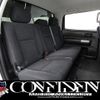 toyota tundra 2012 GOO_NET_EXCHANGE_9900098A30250704W001 image 26