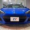 subaru brz 2018 -SUBARU--BRZ DBA-ZC6--ZC6-030036---SUBARU--BRZ DBA-ZC6--ZC6-030036- image 16