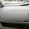 nissan serena 2017 CFJ1803916 image 43