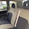 nissan x-trail 2006 -NISSAN 【習志野 301ﾗ3576】--X-Trail CBA-NT30--NT30-207542---NISSAN 【習志野 301ﾗ3576】--X-Trail CBA-NT30--NT30-207542- image 38